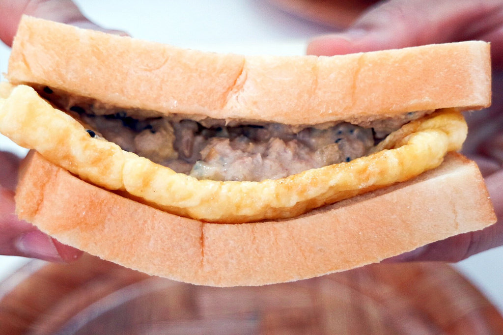 20170701_170701_0010