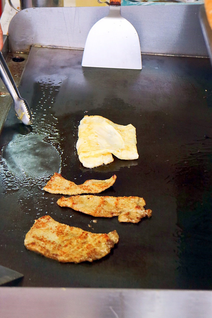 20170701_170701_0020