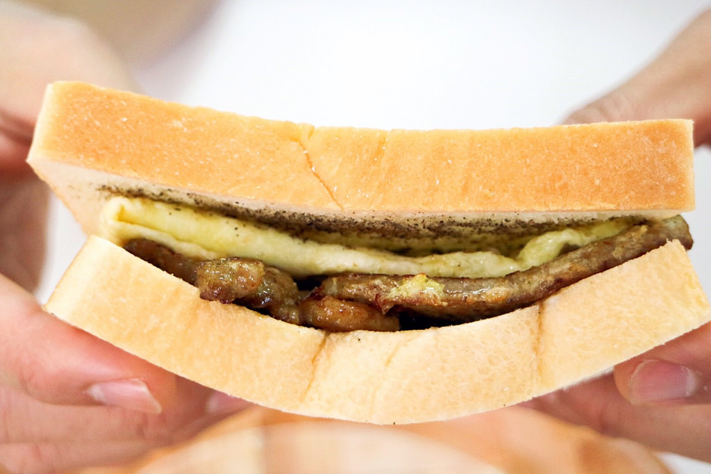 20170701_170701_0017