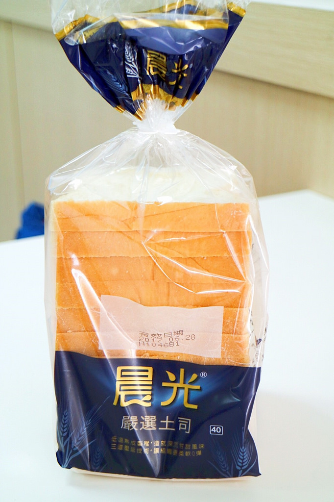 20170701_170701_0014