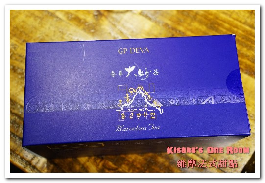 WellMore Pâtisserie維摩法式甜點：台北松山甜點．結合法式優雅及日式細膩的精緻甜品──維摩法式甜點