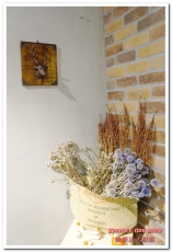 WellMore Pâtisserie維摩法式甜點：台北松山甜點．結合法式優雅及日式細膩的精緻甜品──維摩法式甜點