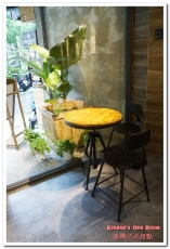 WellMore Pâtisserie維摩法式甜點：台北松山甜點．結合法式優雅及日式細膩的精緻甜品──維摩法式甜點