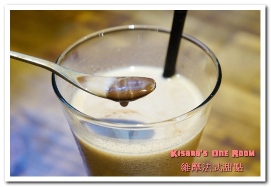 WellMore Pâtisserie維摩法式甜點：台北松山甜點．結合法式優雅及日式細膩的精緻甜品──維摩法式甜點