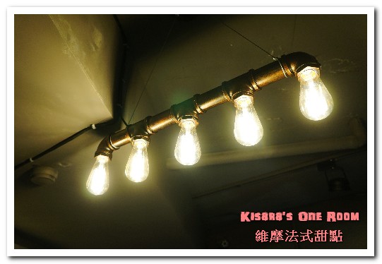 WellMore Pâtisserie維摩法式甜點：台北松山甜點．結合法式優雅及日式細膩的精緻甜品──維摩法式甜點