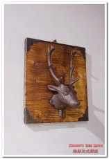 WellMore Pâtisserie維摩法式甜點：台北松山甜點．結合法式優雅及日式細膩的精緻甜品──維摩法式甜點