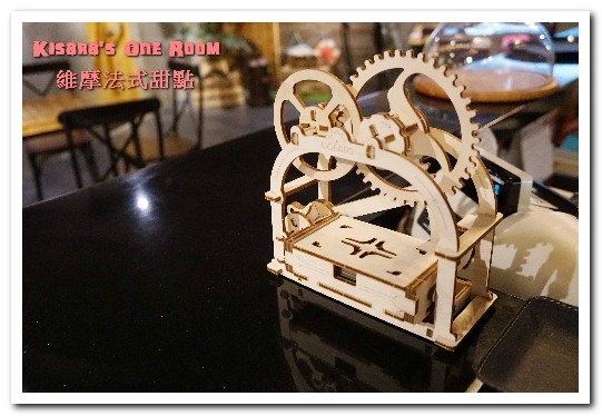 WellMore Pâtisserie維摩法式甜點：台北松山甜點．結合法式優雅及日式細膩的精緻甜品──維摩法式甜點