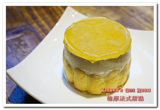 WellMore Pâtisserie維摩法式甜點：台北松山甜點．結合法式優雅及日式細膩的精緻甜品──維摩法式甜點