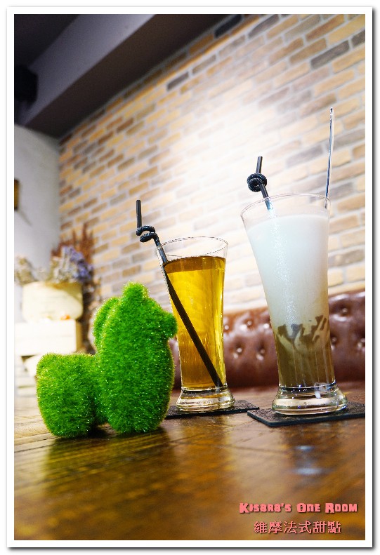 WellMore Pâtisserie維摩法式甜點：台北松山甜點．結合法式優雅及日式細膩的精緻甜品──維摩法式甜點