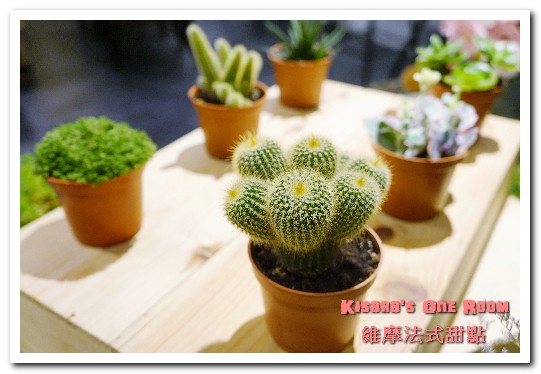 WellMore Pâtisserie維摩法式甜點：台北松山甜點．結合法式優雅及日式細膩的精緻甜品──維摩法式甜點