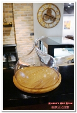 WellMore Pâtisserie維摩法式甜點：台北松山甜點．結合法式優雅及日式細膩的精緻甜品──維摩法式甜點