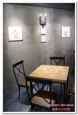 WellMore Pâtisserie維摩法式甜點：台北松山甜點．結合法式優雅及日式細膩的精緻甜品──維摩法式甜點