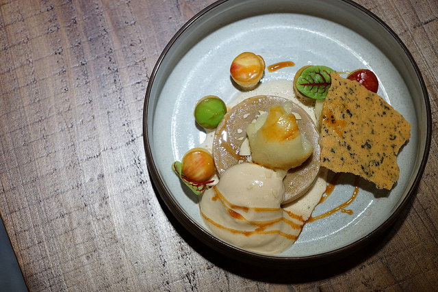 DSC05783