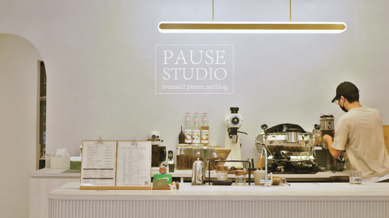暫停工作室-9