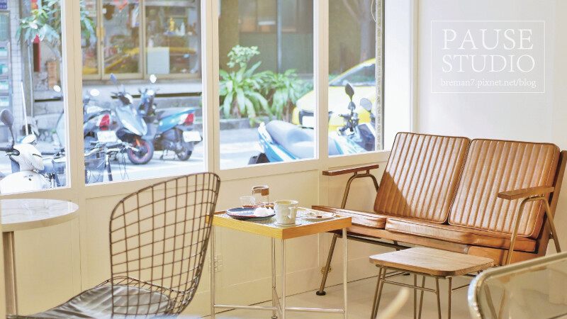 暫停工作室-22