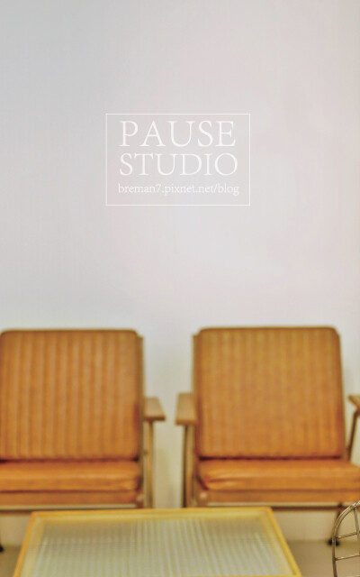 暫停工作室-8
