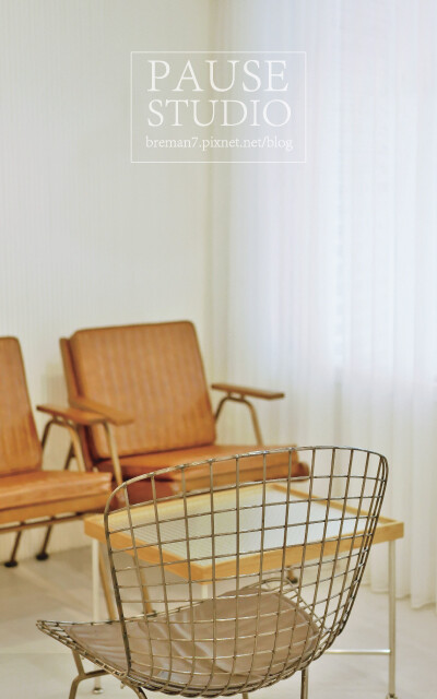 暫停工作室-4