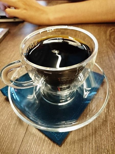 19366589_1547406725291011_2702261764994283414_n