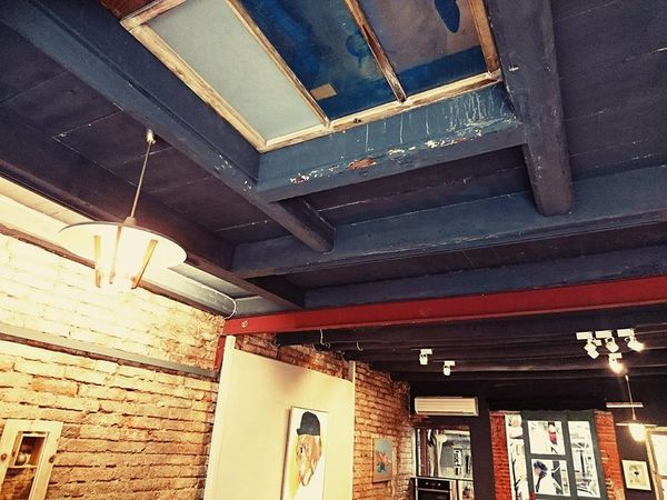 19399043_1547406631957687_4404114485820298572_n