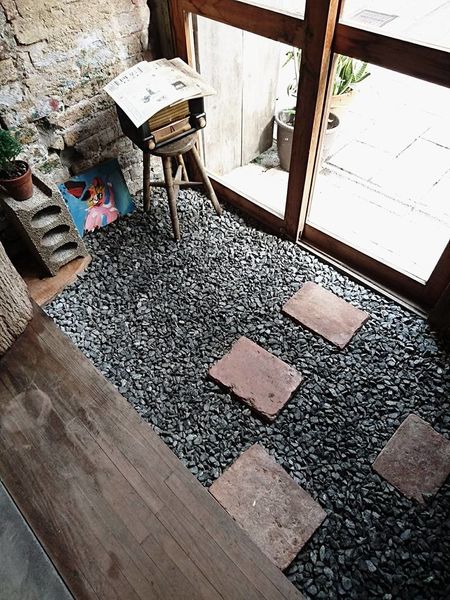 19400047_1547406405291043_202559221276959927_n