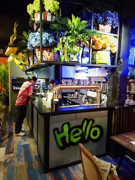 19732091_1562125123819171_3423842144029552627_n