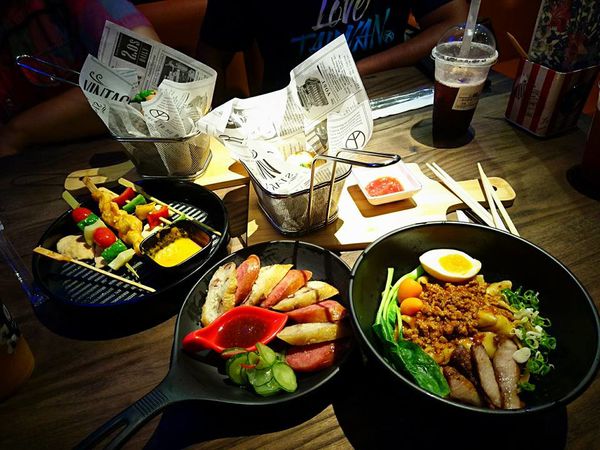 19554545_1557647387600278_305699259524410200_n