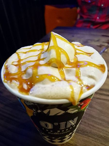 19731878_1562125000485850_3959532159816212020_n