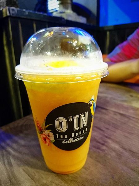 19554173_1557647867600230_4548218232465967629_n