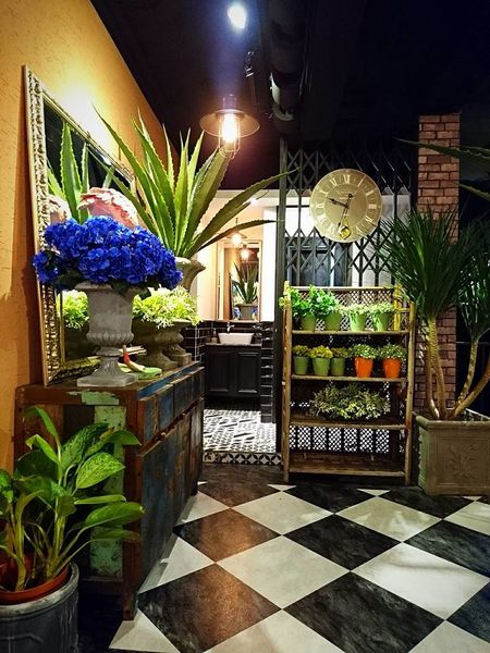 19665632_1562124583819225_8723220677642218226_n