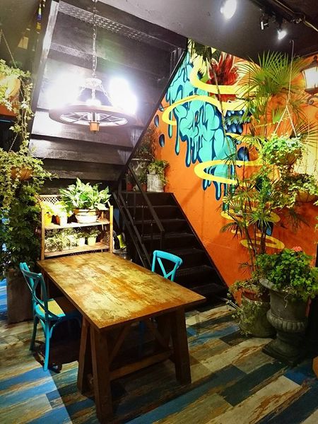 19731931_1562125147152502_3178008411565750160_n