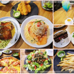 脆皮鮮奶甜甜圈 晴光店/奶香濃郁~晴光市場人氣銅板價小吃