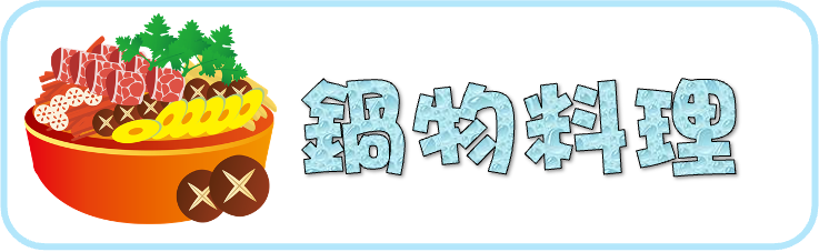 晴光市場必吃甜點 脆皮鮮奶甜甜圈 只要25元超好吃