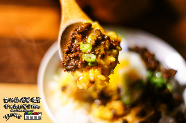 來吧BAR：水晶推薦台北美食：來吧BAR