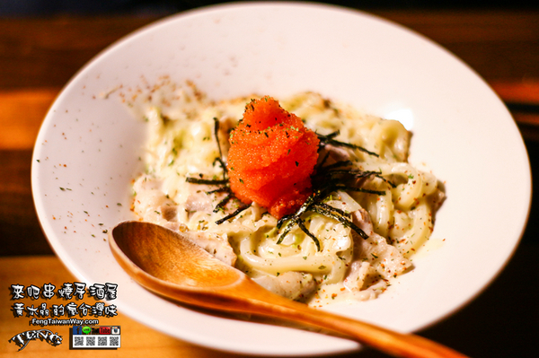 來吧BAR：水晶推薦台北美食：來吧BAR