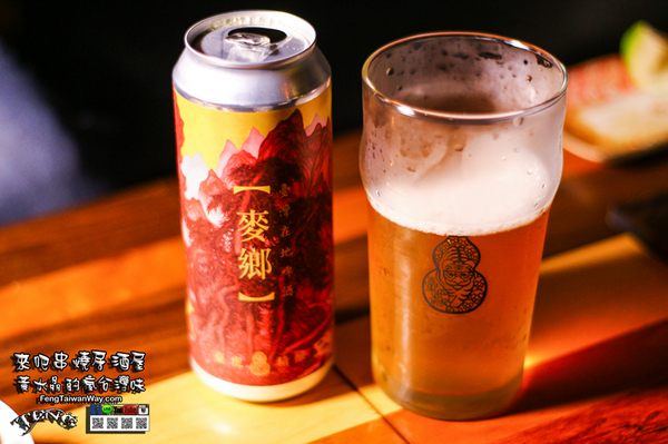 來吧BAR：水晶推薦台北美食：來吧BAR