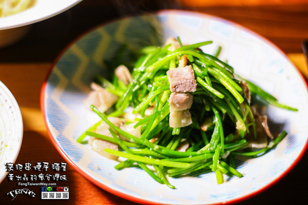 來吧BAR：水晶推薦台北美食：來吧BAR