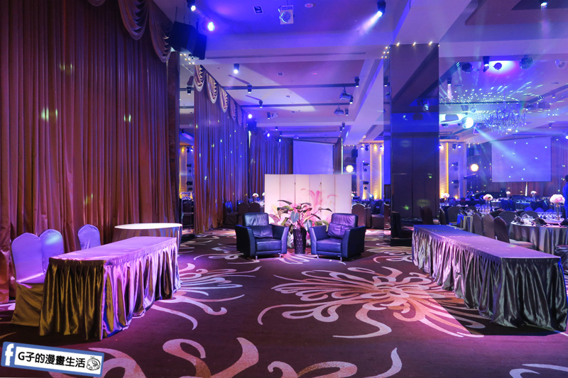 彭園新店館.婚宴試菜.新娘物語雜誌社.彭園婚宴會館.台北婚宴.婚宴場地.喜宴菜色