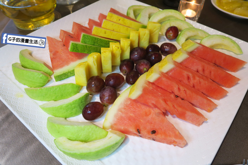 彭園新店館.婚宴試菜.新娘物語雜誌社.彭園婚宴會館.台北婚宴.婚宴場地.喜宴菜色