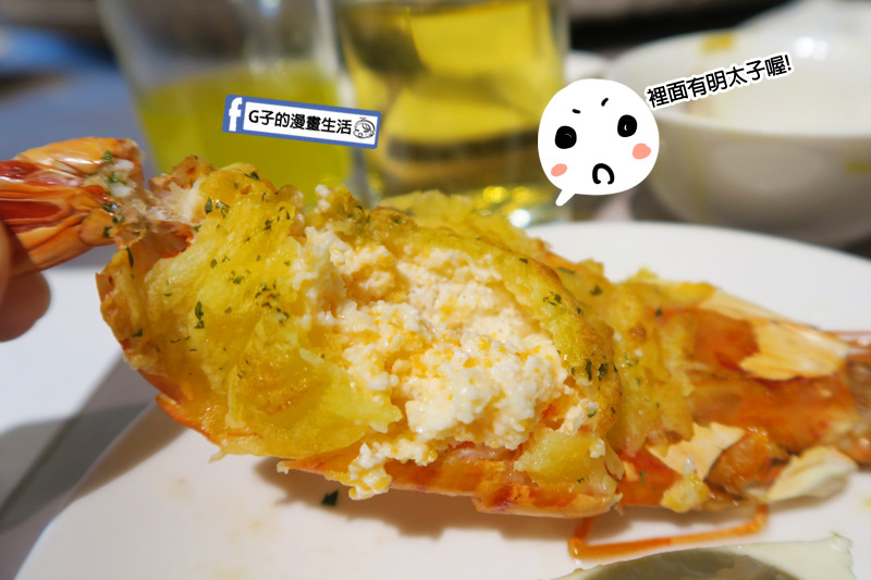 彭園新店館.婚宴試菜.新娘物語雜誌社.彭園婚宴會館.台北婚宴.婚宴場地.喜宴菜色