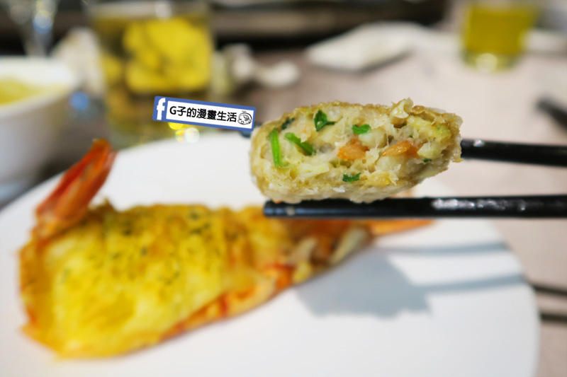 彭園新店館.婚宴試菜.新娘物語雜誌社.彭園婚宴會館.台北婚宴.婚宴場地.喜宴菜色