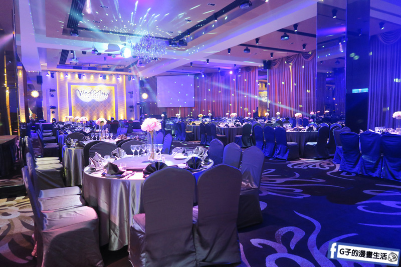 彭園新店館.婚宴試菜.新娘物語雜誌社.彭園婚宴會館.台北婚宴.婚宴場地.喜宴菜色