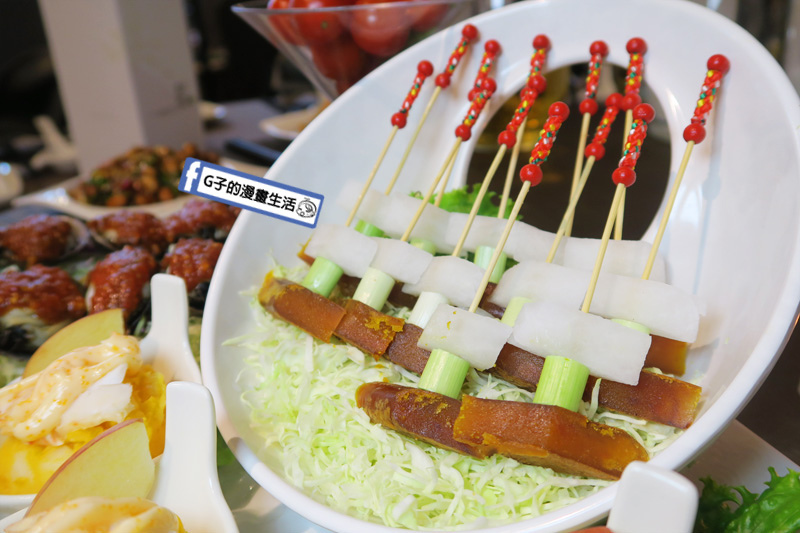 彭園新店館.婚宴試菜.新娘物語雜誌社.彭園婚宴會館.台北婚宴.婚宴場地.喜宴菜色