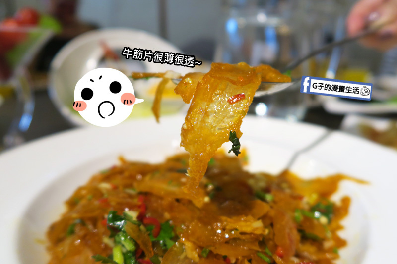 彭園新店館.婚宴試菜.新娘物語雜誌社.彭園婚宴會館.台北婚宴.婚宴場地.喜宴菜色