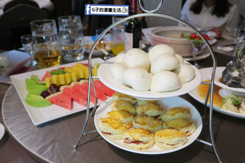 彭園新店館.婚宴試菜.新娘物語雜誌社.彭園婚宴會館.台北婚宴.婚宴場地.喜宴菜色