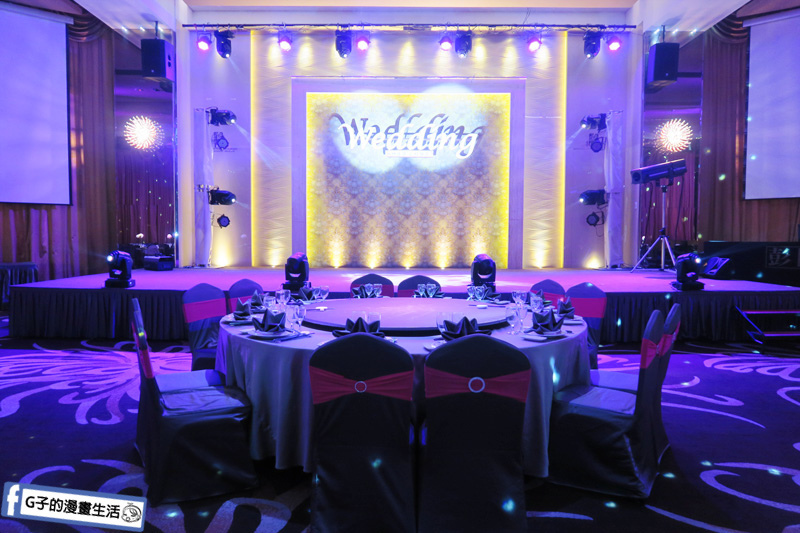 彭園新店館.婚宴試菜.新娘物語雜誌社.彭園婚宴會館.台北婚宴.婚宴場地.喜宴菜色