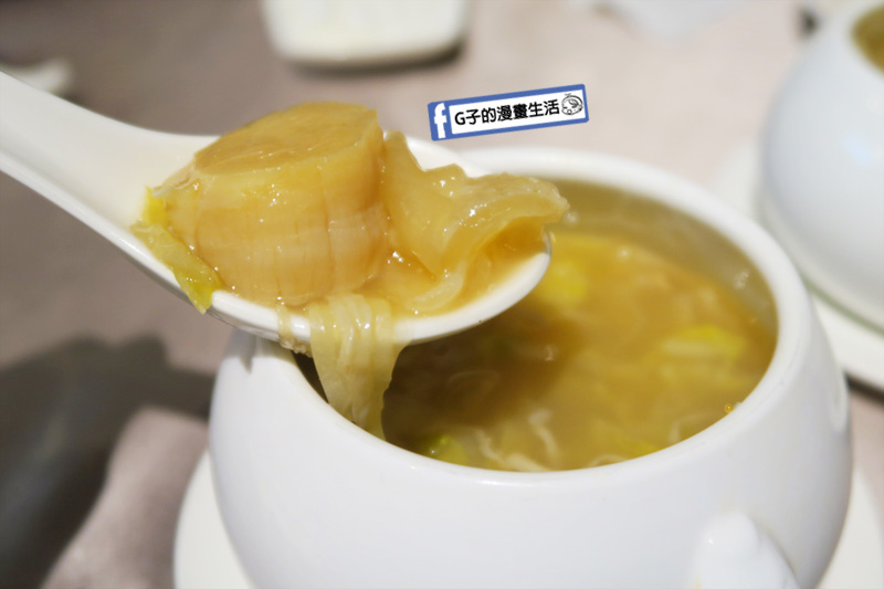 彭園新店館.婚宴試菜.新娘物語雜誌社.彭園婚宴會館.台北婚宴.婚宴場地.喜宴菜色