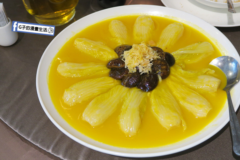 彭園新店館.婚宴試菜.新娘物語雜誌社.彭園婚宴會館.台北婚宴.婚宴場地.喜宴菜色