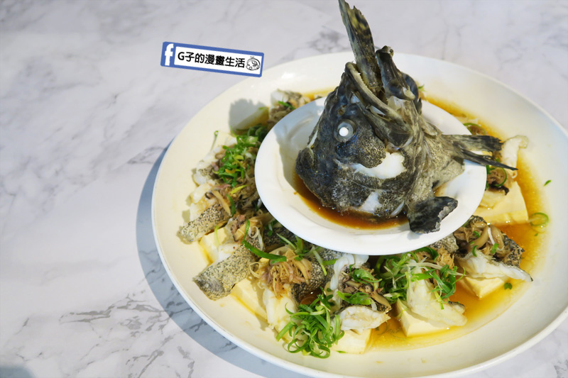 彭園新店館.婚宴試菜.新娘物語雜誌社.彭園婚宴會館.台北婚宴.婚宴場地.喜宴菜色