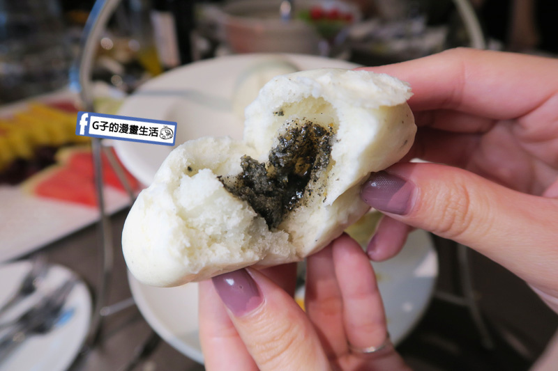 彭園新店館.婚宴試菜.新娘物語雜誌社.彭園婚宴會館.台北婚宴.婚宴場地.喜宴菜色