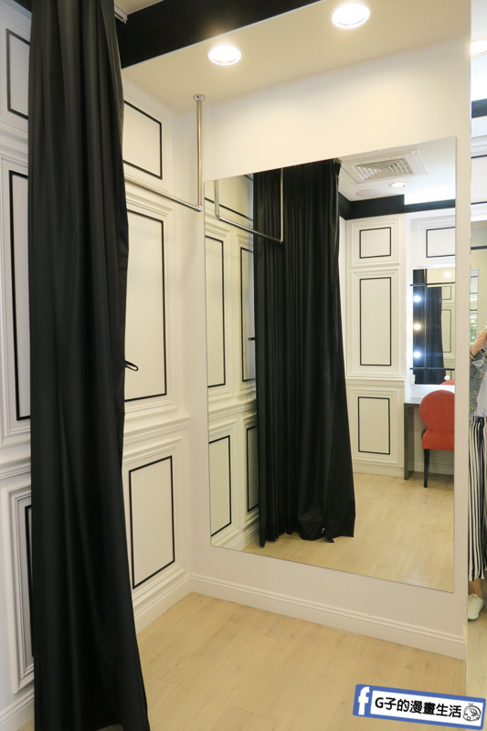 彭園新店館.婚宴試菜.新娘物語雜誌社.彭園婚宴會館.台北婚宴.婚宴場地.喜宴菜色